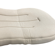 Shop Snuggle Me Organic Lounger Curve, Birch at GoodBuy Gear