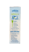 Shop Dr. Brown's Options Narrow Bottles, 3 Pack at GoodBuy Gear