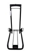 Shop Britax Car Seat Travel Cart at GoodBuy Gear