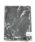 Shop Belly Bandit Original Belly Wrap, Black, X-Large (50-57”) at GoodBuy Gear