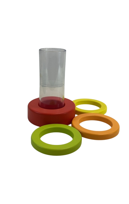 Shop Lovevery The Explorer Play Kit at GoodBuy Gear