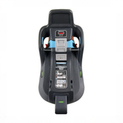 Shop UPPAbaby Aria Infant Car Seat, 2024, Greyson at GoodBuy Gear