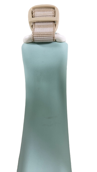 Shop Stokke Tripp Trapp Baby Set, Soft Mint, Version 4 at GoodBuy Gear