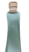 Shop Stokke Tripp Trapp Baby Set, Soft Mint, Version 4 at GoodBuy Gear