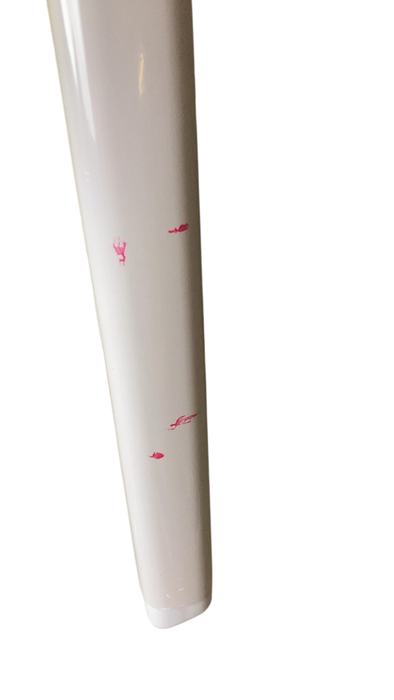 Shop Chicco Lullago Anywhere Portable Bassinet, Sandstone at GoodBuy Gear