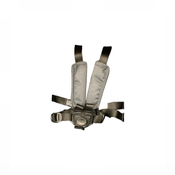 no bg image