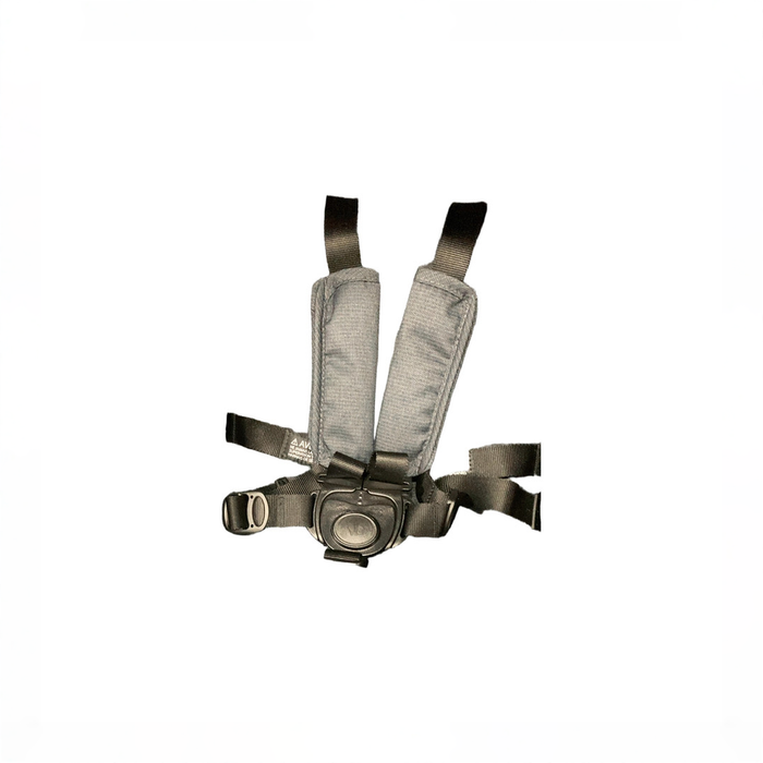 no bg image
