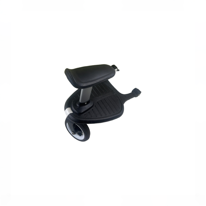 Shop Bugaboo Comfort Wheeled Board, Bee5/Donkey 5/Fox at GoodBuy Gear