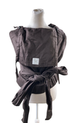 Shop Stokke Limas Carrier, Espresso Brown at GoodBuy Gear