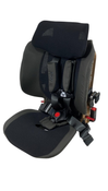Shop WAYB Pico Portable Car Seat, 2023, Earth at GoodBuy Gear