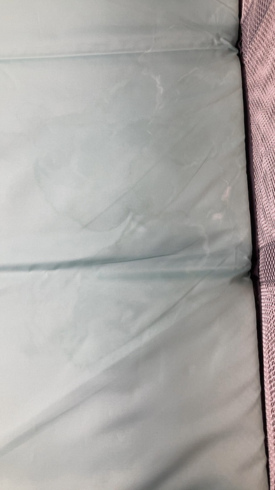 Shop Graco Pack 'n Play Playard with Newborn Napper Station LX, Manor at GoodBuy Gear