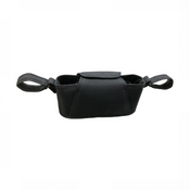Shop Unknown Prelisting at GoodBuy Gear