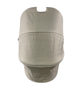 Shop UPPAbaby Bassinet V3, Declan (Oat Melange) at GoodBuy Gear