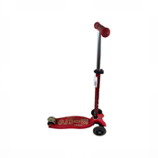 Shop Micro Kickboard Maxi Deluxe Scooter at GoodBuy Gear
