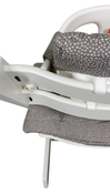 Shop Stokke Tripp Trapp Complete High Chair, 1, Nordic Grey, White at GoodBuy Gear
