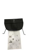 Shop Joolz Aer/Aer+ Leg Rest, Black at GoodBuy Gear