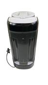 Shop Baby Brezza Formula Pro Advanced Baby Formula Dispenser, White at GoodBuy Gear