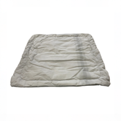Shop Bright Starts Disney Once Upon a Tummy Time Play Mat, Winnie The Pooh at GoodBuy Gear