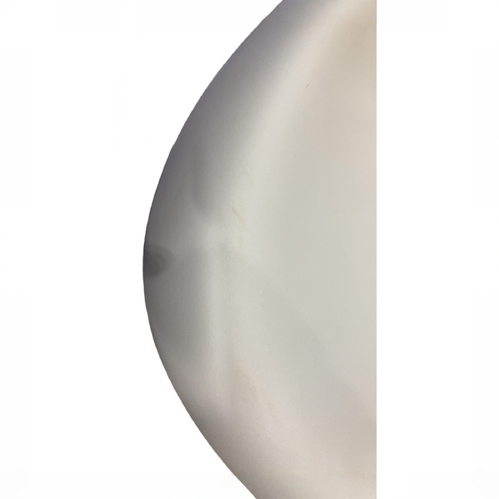 Shop Skip Hop Nursery Style Light-Up Changing Pad, Oat at GoodBuy Gear