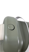 Shop Stokke JetKids BedBox, Sea Green at GoodBuy Gear