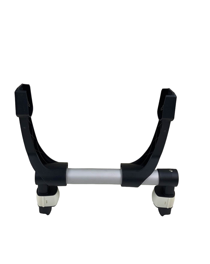 Bugaboo Donkey Car Seat Adapter For Maxi Cosi