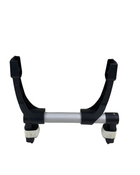 used Bugaboo Donkey Car Seat Adapter For Maxi Cosi