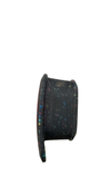 Shop Woom Ready Helmet Light, Red/Black at GoodBuy Gear