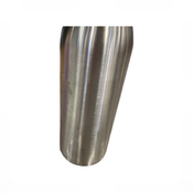 Shop Ceres Chill Legacy Breastmilk Chiller (32oz), Per My Last Email Steel at GoodBuy Gear