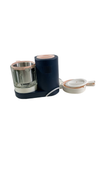 Shop Beaba Babycook Neo Baby Food Maker, Midnight Blue at GoodBuy Gear