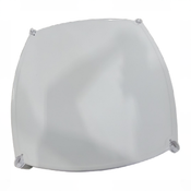 Shop Unknown Prelisting at GoodBuy Gear