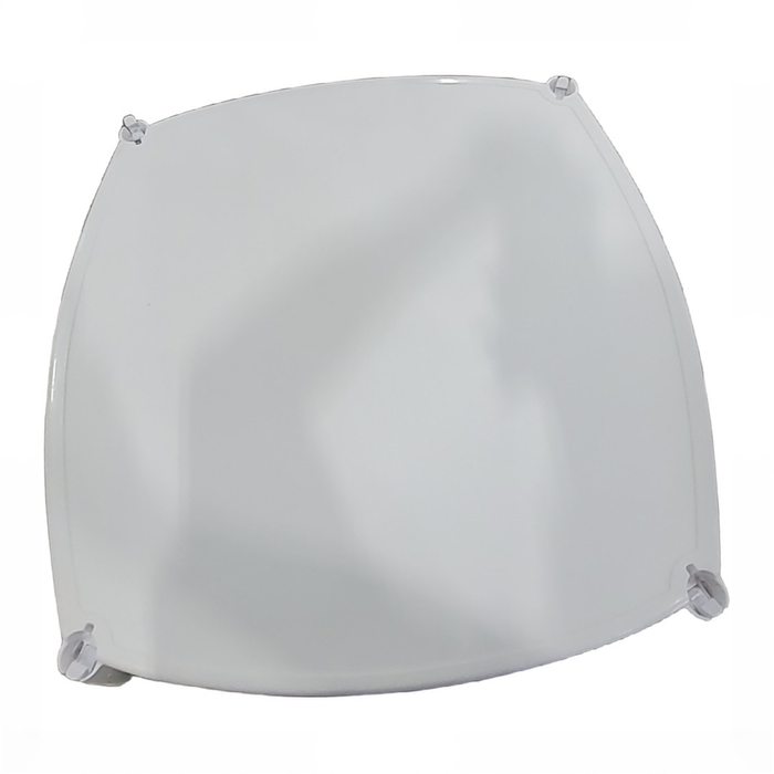 Shop Unknown Prelisting at GoodBuy Gear