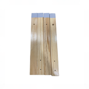 Shop Wonder and Wise Little Builder Workbench at GoodBuy Gear