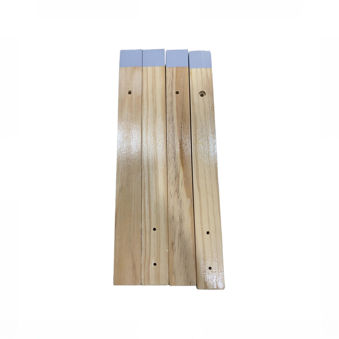 Shop Wonder and Wise Little Builder Workbench at GoodBuy Gear