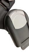 Shop UPPAbaby VISTA RumbleSeat V2, 2015+, Bryce (White Marl) at GoodBuy Gear