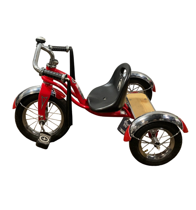 Bike Toy Schwinn Roadster Tricycle For Toddlers Bike Schwinn Tricycles For Toddlers Schwinn Roadster 12 Tricycle Bike Toy Schwinn Roadster Tricycle For Toddlers Bike Schwinn Tricycles For Toddlers Schwinn Roadster 12 Tricycle