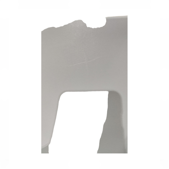 Shop Stokke Tripp Trapp Baby Set2, Storm Grey at GoodBuy Gear