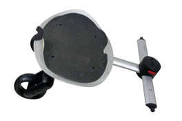 Shop Silver Cross Toddler Board For Wave/Coast at GoodBuy Gear