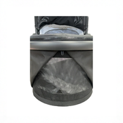 Shop Mockingbird Bassinet, 2026+, Black at GoodBuy Gear