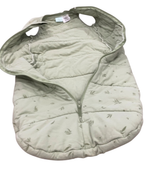 Shop ErgoPouch Jersey Sleeping Bag 2.5 TOG, 3-12 months, Willow at GoodBuy Gear