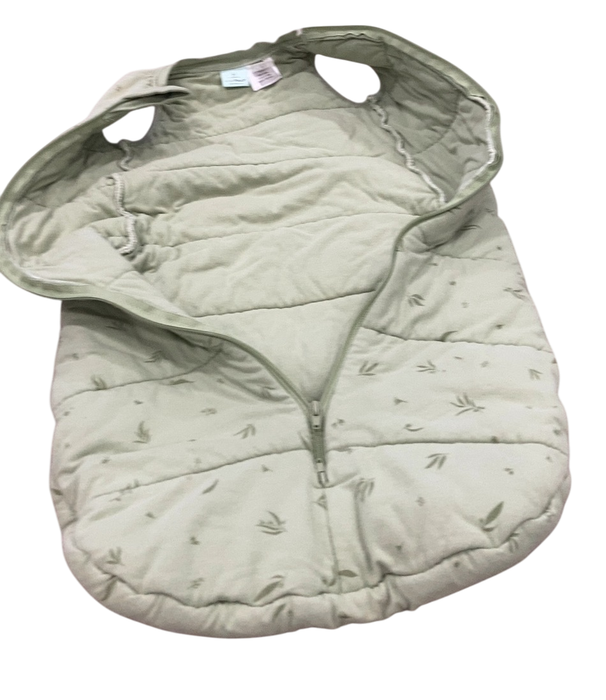 Shop ErgoPouch Jersey Sleeping Bag 2.5 TOG, 3-12 months, Willow at GoodBuy Gear