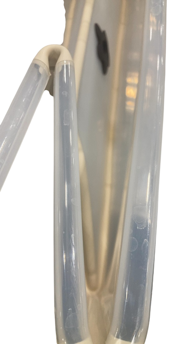 Shop Stokke Flexi Bath Bundle Pack, Sandy Beige, XLarge at GoodBuy Gear