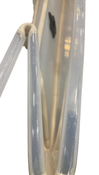Shop Stokke Flexi Bath Bundle Pack, Sandy Beige, XLarge at GoodBuy Gear