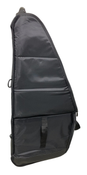 Shop Bugaboo Comfort Transport Bag at GoodBuy Gear