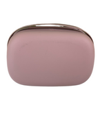 Shop Willow Pump Anywhere Case, Pink at GoodBuy Gear