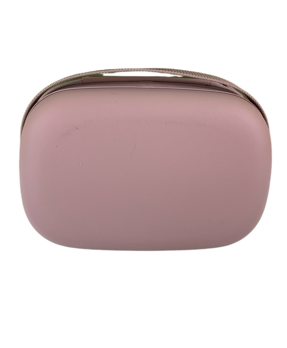 Shop Willow Pump Anywhere Case, Pink at GoodBuy Gear