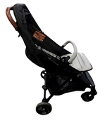 Shop Summer by Ingenuity 3D Quick Close CS+ Stroller, Gray, unknown at GoodBuy Gear