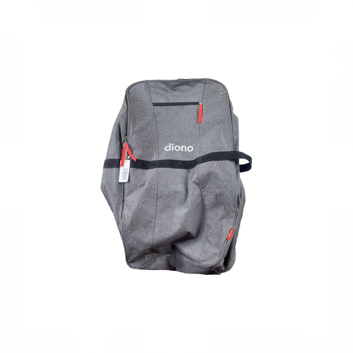 Shop Unknown Prelisting at GoodBuy Gear