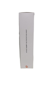 Shop Stokke Sleepi Protection Sheet, V3 at GoodBuy Gear
