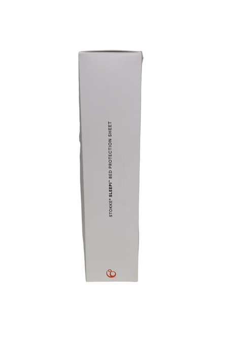 Shop Stokke Sleepi Protection Sheet, V3 at GoodBuy Gear