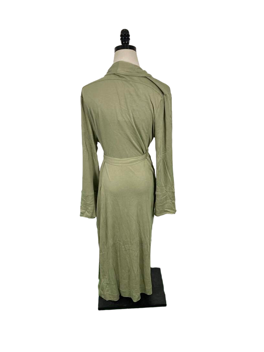 Shop Goumikids Womens Robe, Artichoke, XL/XXL at GoodBuy Gear